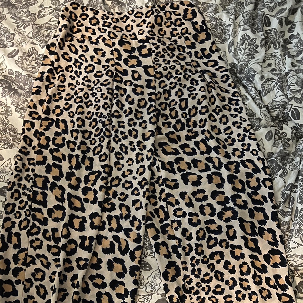 Victoria’s Secret Women Pajamas